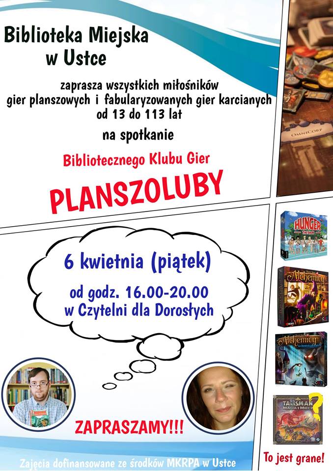 Planszoluby