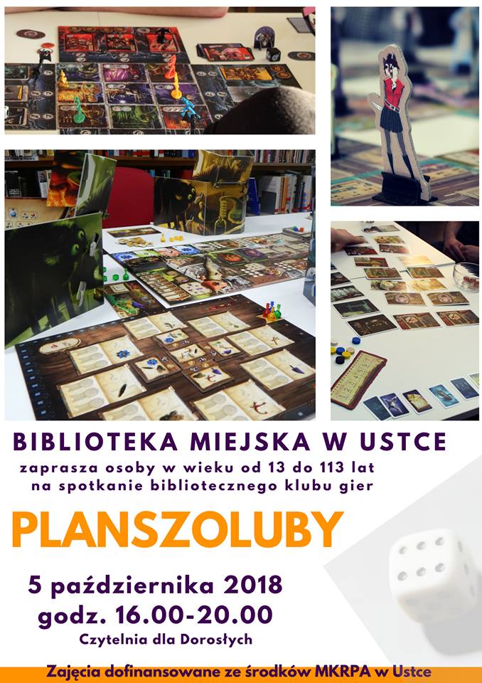 Planszoluby