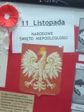 b_120_160_16777215_0_0_images_stories_aktualnosci_2011_nar_sw_niepod_P1090019.jpg