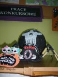 b_120_160_16777215_0_0_images_stories_aktualnosci_2012_PK-hallo_P1120859.jpg