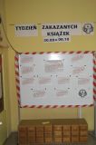 b_120_160_16777215_0_0_images_stories_aktualnosci_2012_Tydz-zak-ksiazek_IMG_1601.jpg