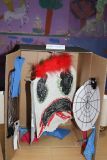 b_120_160_16777215_0_0_images_stories_aktualnosci_2013_spotkania_hallowen_IMG_2299.JPG