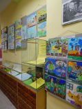 b_120_160_16777215_0_0_images_stories_aktualnosci_2013_tuwim_Obraz20.jpg