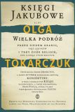 Okładka książki