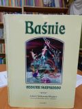Wtorkowe zajęcia literacko-plastyczne