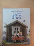 Wtorkowe zajęcia literacko-plastyczne