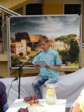 Narodowe Czytanie 2016