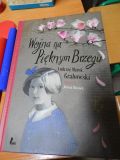 DKK dla Dzieci i Młodzieży