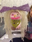 Lekcja biblioteczna z dnia 6 marca 2020 roku