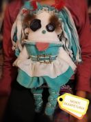 Lekcja biblioteczna z dnia 6 marca 2020 roku