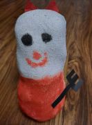 Lekcja biblioteczna z dnia 6 marca 2020 roku