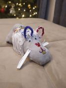 Lekcja biblioteczna z dnia 6 marca 2020 roku