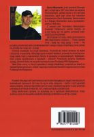 Dlaczego tak? - 2011 r.