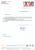b_150_100_16777215_0_0_images_stories_Tworczosc_Ustka_list.png