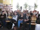 b_150_100_16777215_0_0_images_stories_aktualnosci_2012_23-luty-Muzeum_IMG_1162.jpg