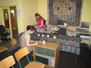 b_150_100_16777215_0_0_images_stories_aktualnosci_2012_Dzieci_afryki_IMG_1334.jpg