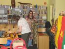 b_150_100_16777215_0_0_images_stories_aktualnosci_2012_Dzieci_afryki_IMG_1337.jpg