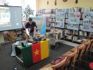 b_150_100_16777215_0_0_images_stories_aktualnosci_2012_Dzieci_afryki_IMG_1338.jpg