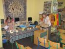 b_150_100_16777215_0_0_images_stories_aktualnosci_2012_Dzieci_afryki_IMG_1340.jpg