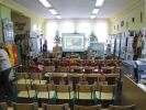 b_150_100_16777215_0_0_images_stories_aktualnosci_2012_Dzieci_afryki_IMG_1342.jpg