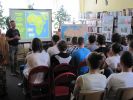 b_150_100_16777215_0_0_images_stories_aktualnosci_2012_Dzieci_afryki_IMG_1357.jpg