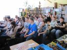 b_150_100_16777215_0_0_images_stories_aktualnosci_2012_Dzieci_afryki_IMG_1359.jpg