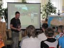 b_150_100_16777215_0_0_images_stories_aktualnosci_2012_Dzieci_afryki_IMG_1367.jpg