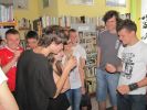 b_150_100_16777215_0_0_images_stories_aktualnosci_2012_Dzieci_afryki_IMG_1372.jpg