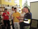 b_150_100_16777215_0_0_images_stories_aktualnosci_2012_Dzieci_afryki_IMG_1383.jpg