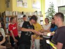 b_150_100_16777215_0_0_images_stories_aktualnosci_2012_Dzieci_afryki_IMG_1386.jpg