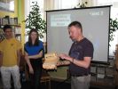 b_150_100_16777215_0_0_images_stories_aktualnosci_2012_Dzieci_afryki_IMG_1390.jpg