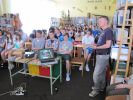 b_150_100_16777215_0_0_images_stories_aktualnosci_2012_Dzieci_afryki_IMG_1394.jpg