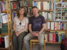 b_150_100_16777215_0_0_images_stories_aktualnosci_2012_Dzieci_afryki_IMG_1396.jpg