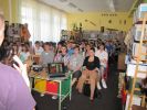 b_150_100_16777215_0_0_images_stories_aktualnosci_2012_Dzieci_afryki_IMG_1400.jpg