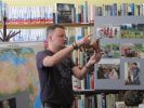 b_150_100_16777215_0_0_images_stories_aktualnosci_2012_Dzieci_afryki_IMG_1401.jpg