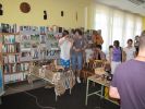b_150_100_16777215_0_0_images_stories_aktualnosci_2012_Dzieci_afryki_IMG_1418.jpg
