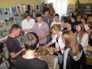 b_150_100_16777215_0_0_images_stories_aktualnosci_2012_Dzieci_afryki_IMG_1426.jpg