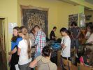 b_150_100_16777215_0_0_images_stories_aktualnosci_2012_Dzieci_afryki_IMG_1430.jpg