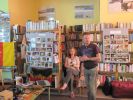 b_150_100_16777215_0_0_images_stories_aktualnosci_2012_Dzieci_afryki_IMG_1439.jpg