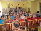 b_150_100_16777215_0_0_images_stories_aktualnosci_2012_Dzieci_afryki_IMG_1440.jpg