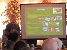 b_150_100_16777215_0_0_images_stories_aktualnosci_2012_Dzieci_afryki_IMG_1441.jpg