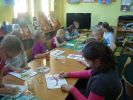 b_150_100_16777215_0_0_images_stories_aktualnosci_2012_Ferie_zimowe_P1090830.jpg