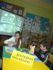 b_150_100_16777215_0_0_images_stories_aktualnosci_2012_Linnea_zaj-19-01_P1090723.jpg