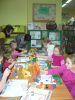b_150_100_16777215_0_0_images_stories_aktualnosci_2012_Linnea_zaj-19-01_P1090726.jpg
