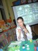 b_150_100_16777215_0_0_images_stories_aktualnosci_2012_Linnea_zaj-19-01_P1090729.jpg
