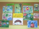 b_150_100_16777215_0_0_images_stories_aktualnosci_2012_Linnea_zaj-19-01_P1090735.jpg