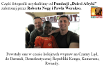 b_150_100_16777215_0_0_images_stories_aktualnosci_2012_Oblicza_afryki_dzieci_afryki.png