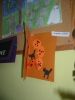 b_150_100_16777215_0_0_images_stories_aktualnosci_2012_PK-hallo_P1120866.jpg