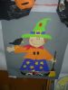 b_150_100_16777215_0_0_images_stories_aktualnosci_2012_PK-hallo_P1120871.jpg
