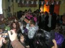 b_150_100_16777215_0_0_images_stories_aktualnosci_2012_S-hallo_P1120897.jpg
